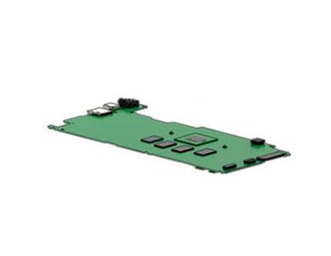 HP M74067-001 ricambio per laptop Scheda madre