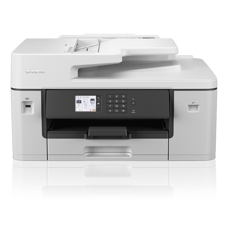 Brother MFC-J6540DW...