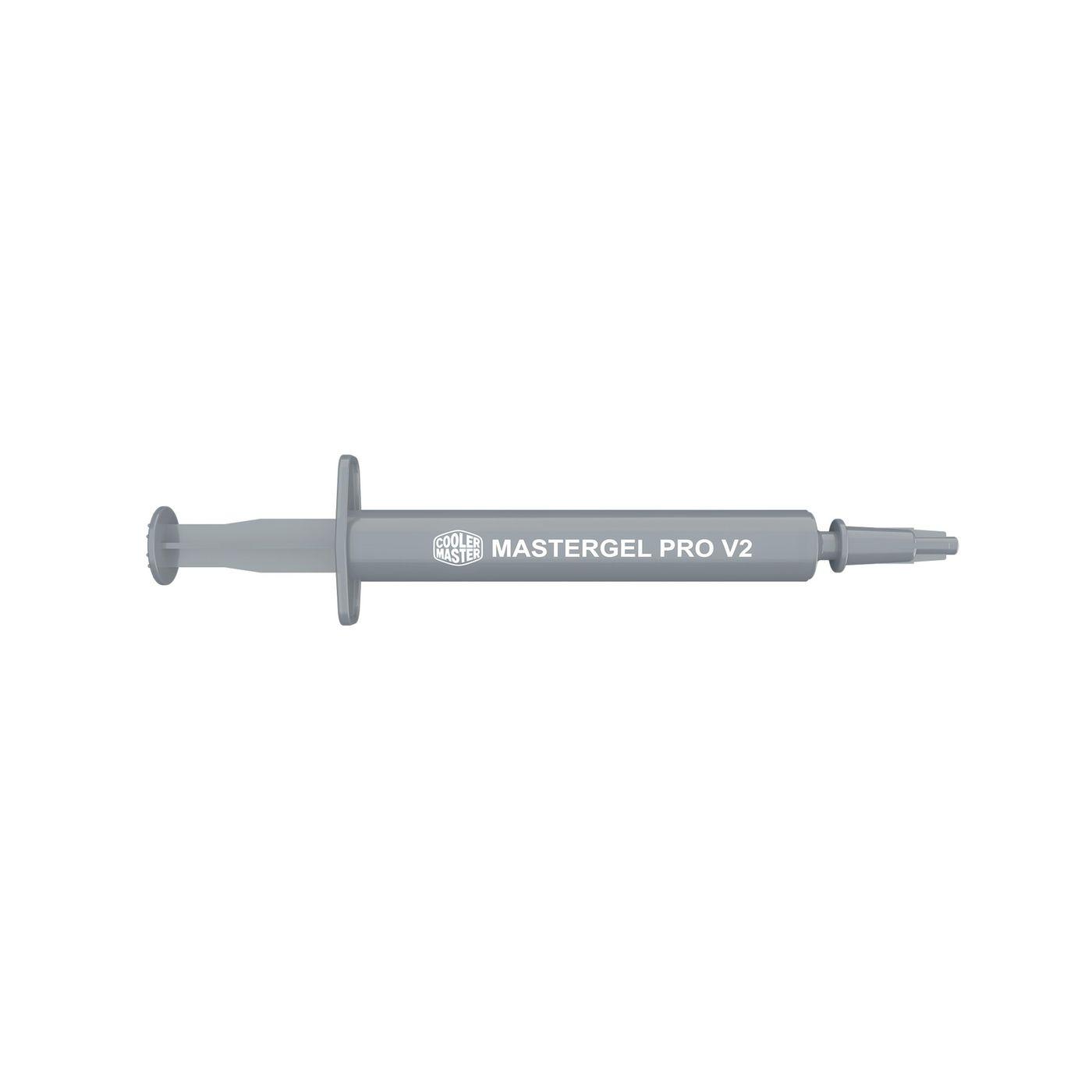 Dissipatore di calore Mastergel Pro V2