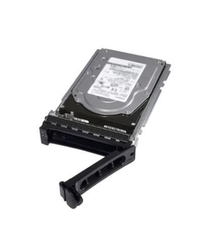 DELL 6TB 7.2K 12G 3,5 POLLICI SAS