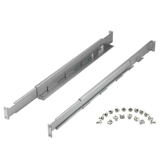 FSP MPF0000600GP accessorio per gruppi di continuità (UPS)