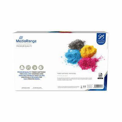 Cartuccia toner 1 pezzo(i)