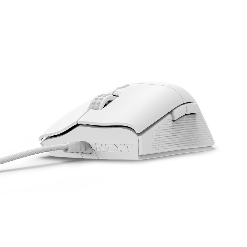 Mouse da gioco Lift 2 Ergo