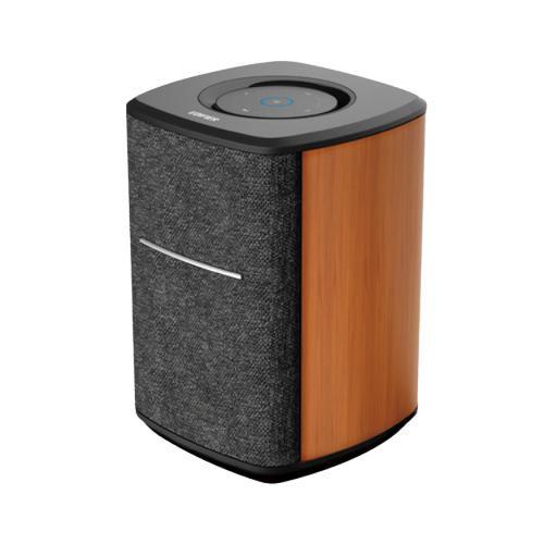 Altoparlante stereo portatile