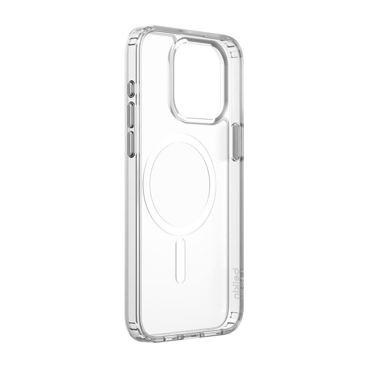 Custodia Per Cellulare 17 Cm