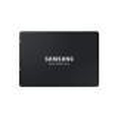 SAMSUNG SSD INTERNO PM9A3 3840GB PCIE 4.0 R/W 6900/4100 TLC