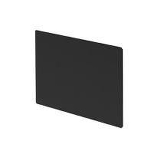 KIT PANNELLO 13,5 NB400 W CORNICE N