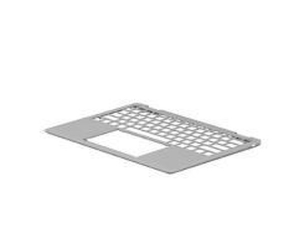 COPERTURA SUPERIORE W O KB NTB US