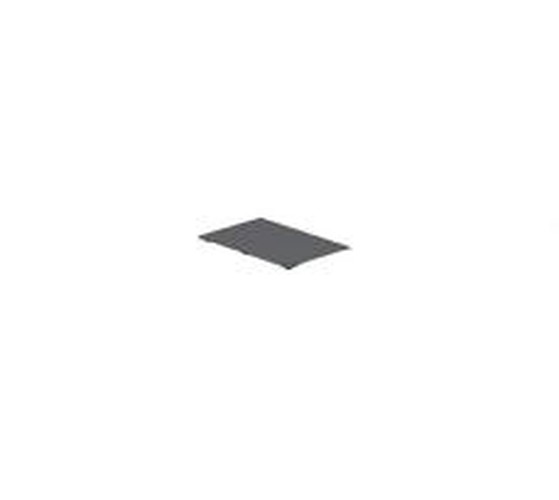 HP N13311-001 ricambio per laptop Touchpad