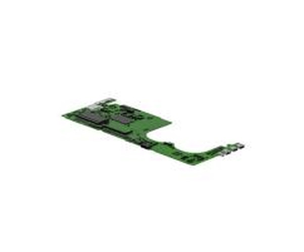 HP N13551-601 ricambio per notebook Scheda madre