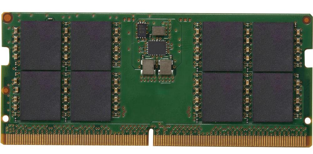 HP N20972-981 memoria 8 GB DDR5 5600 MHz
