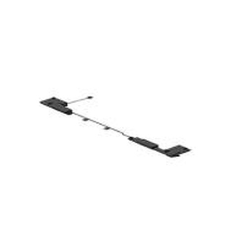 HP N43966-001 ricambio per laptop Altoparlante