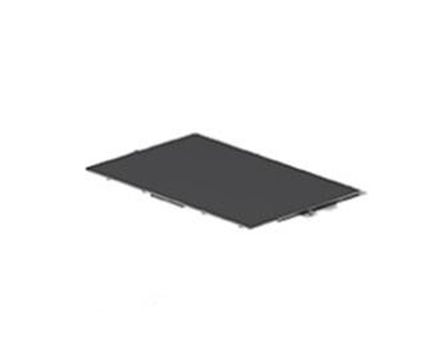 HP N67781-001 ricambio per laptop Touchpad