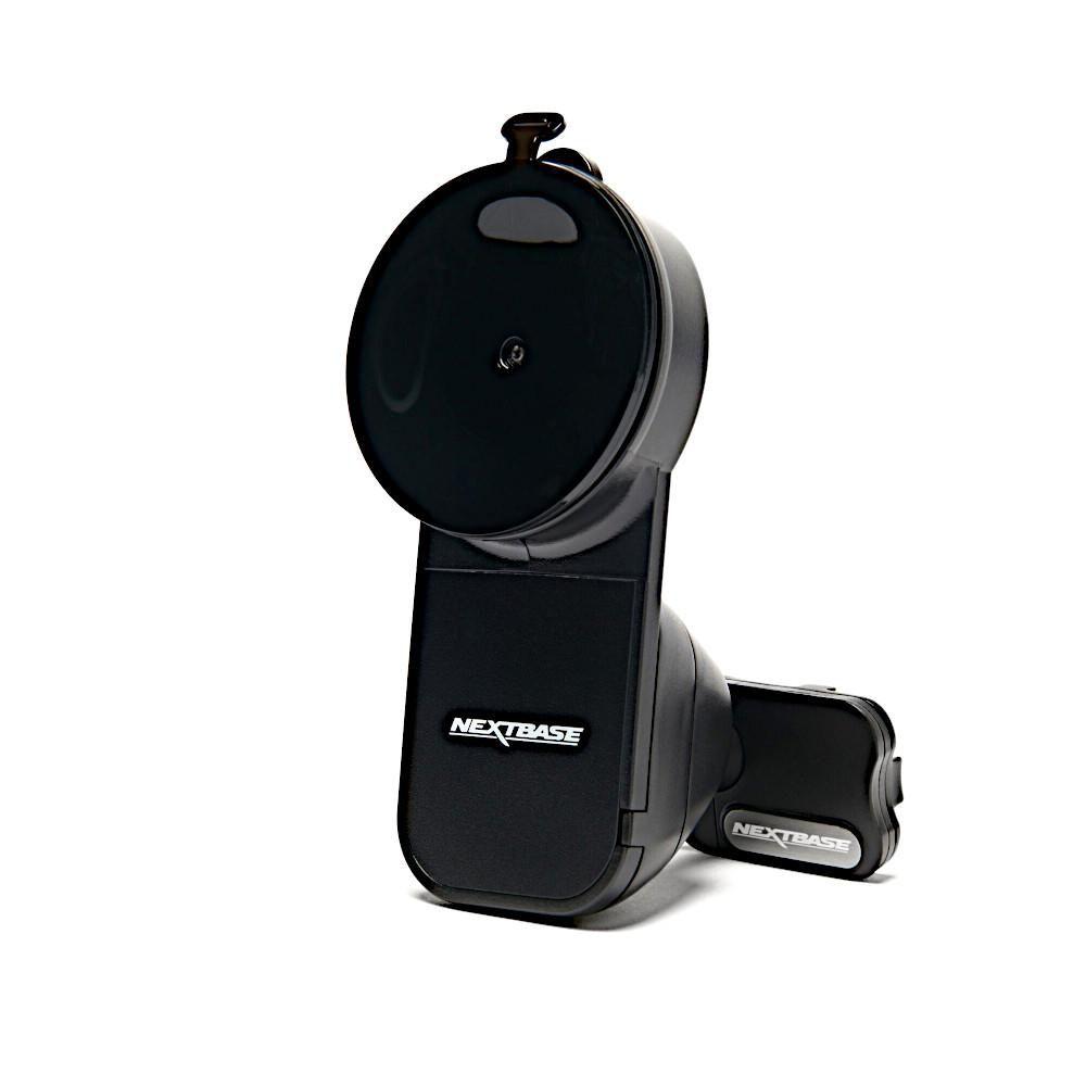 Supporto per GPS Click&Go Pro