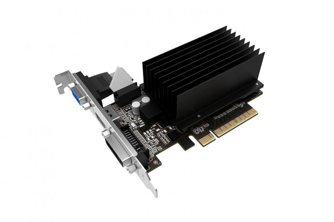 Geforce Gt710 2Gb