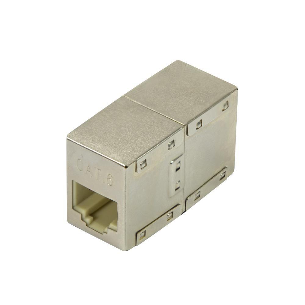 Modulo Keystone