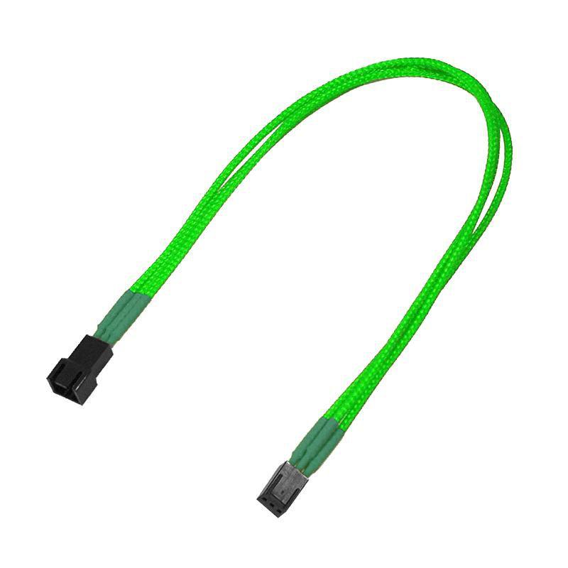 Molex a 3 pin 0,3 M