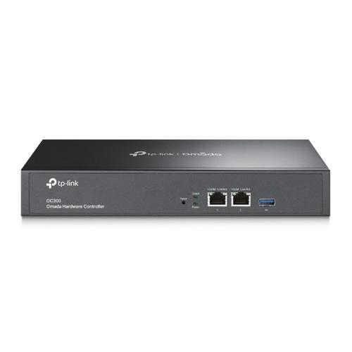 OMADA CLOUD CONTROLLER