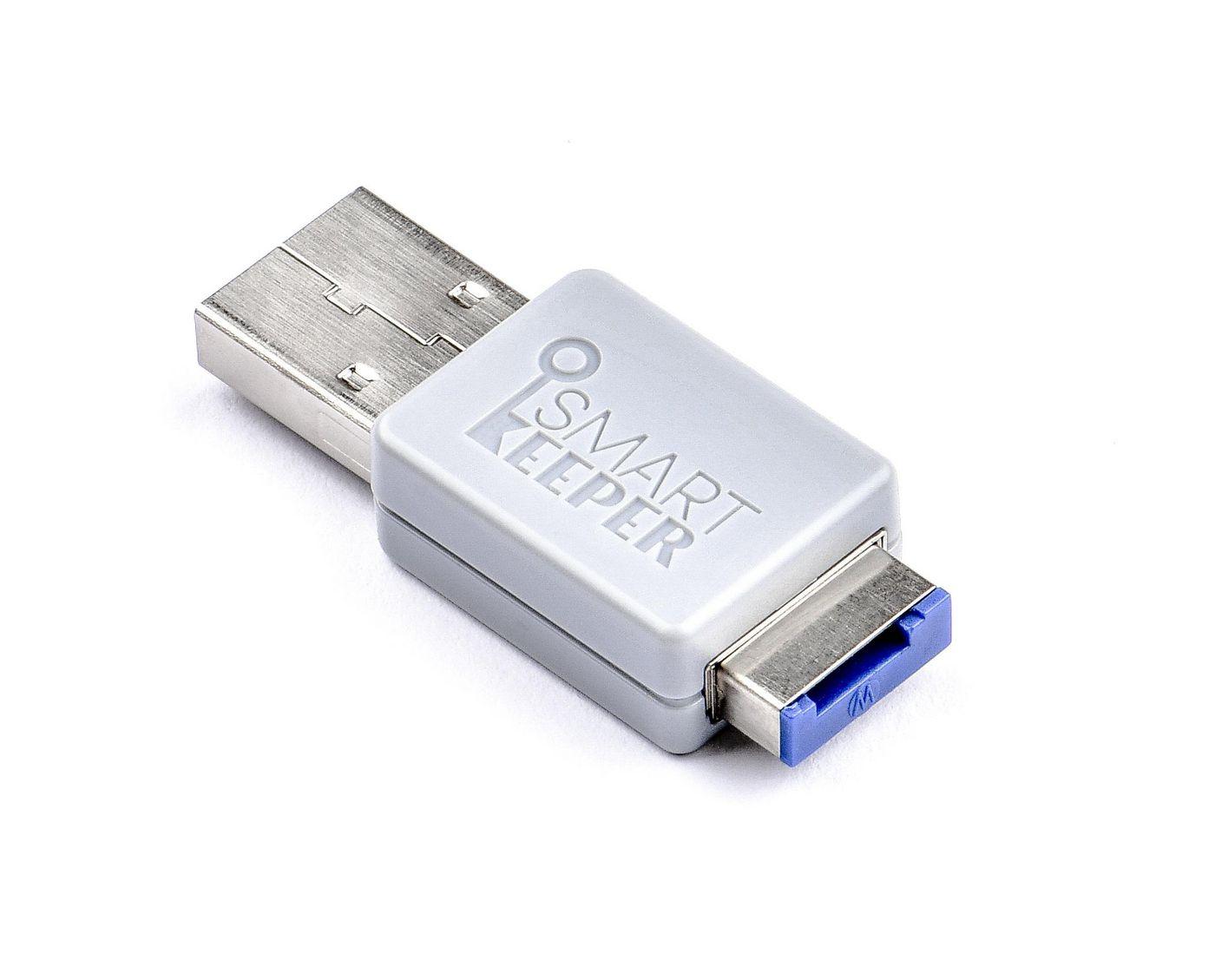 Scheda MicroSD con blocco porta,