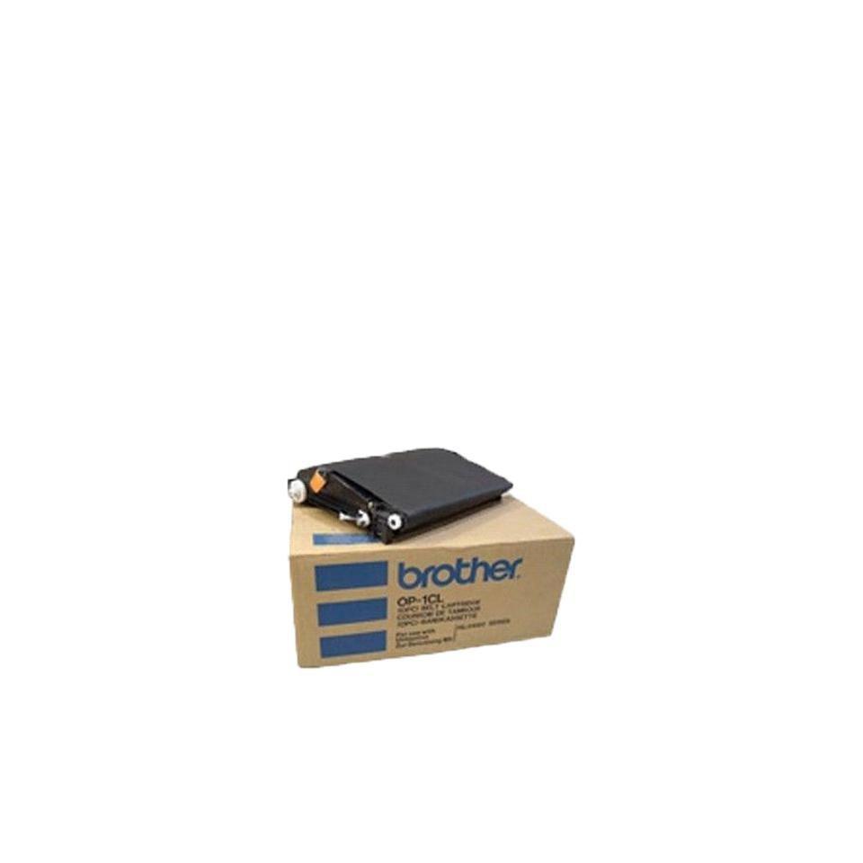 Cartuccia a nastro OPC OP-1CL