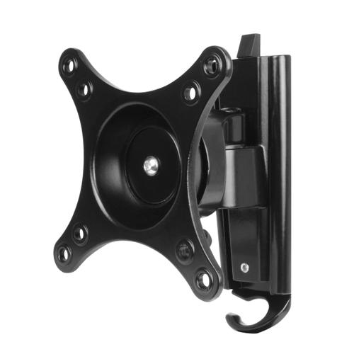 ARCTIC W1A 109,2 cm (43") Nero Parete
