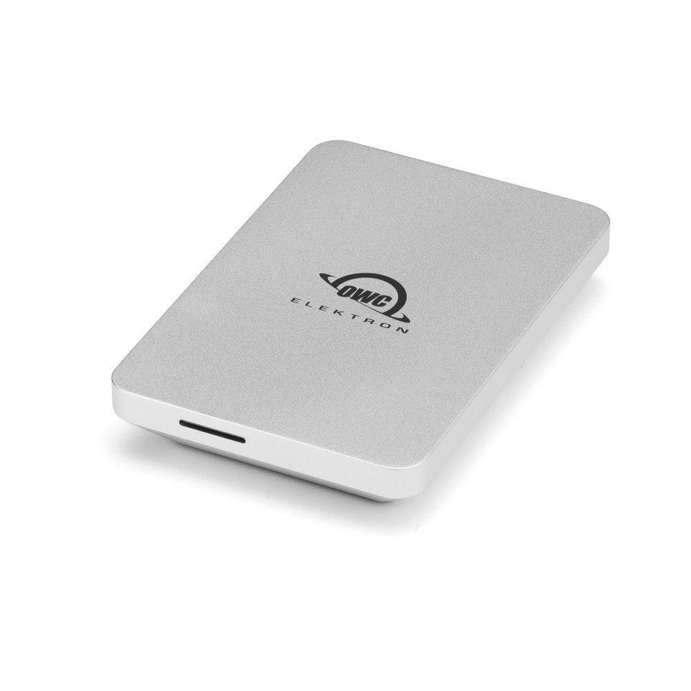 Envoy Pro Elektron da 1,0 TB