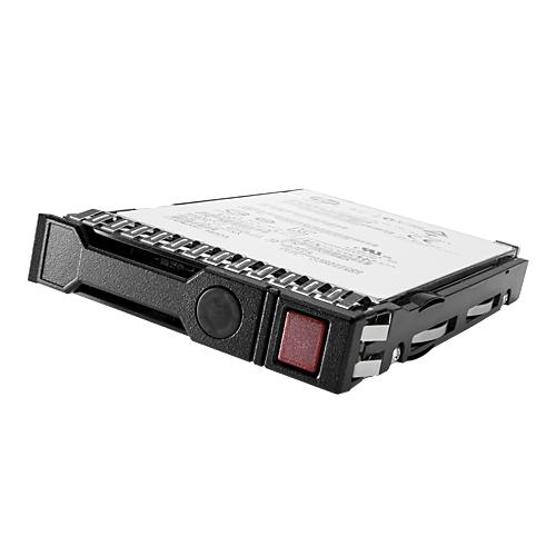 HPE P47811-B21 drives allo stato solido 960 GB SATA (HPE 960GB SATA RI SFF SC PM893)