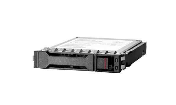 HPE DL385 Gen11 8SFF TM U.3 x1 BC BP Kit
