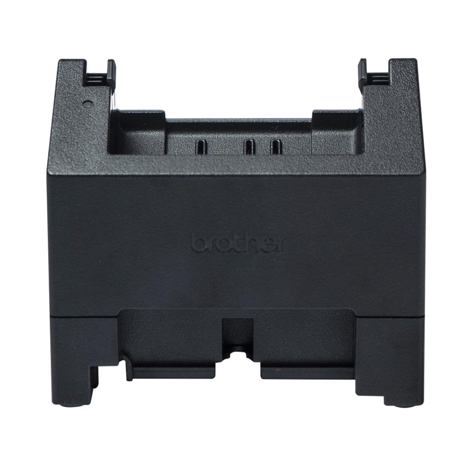 Brother PABC003 carica batterie (PA-BC-003 BATTERY CHARGER - FOR FOR RJ-4230B)