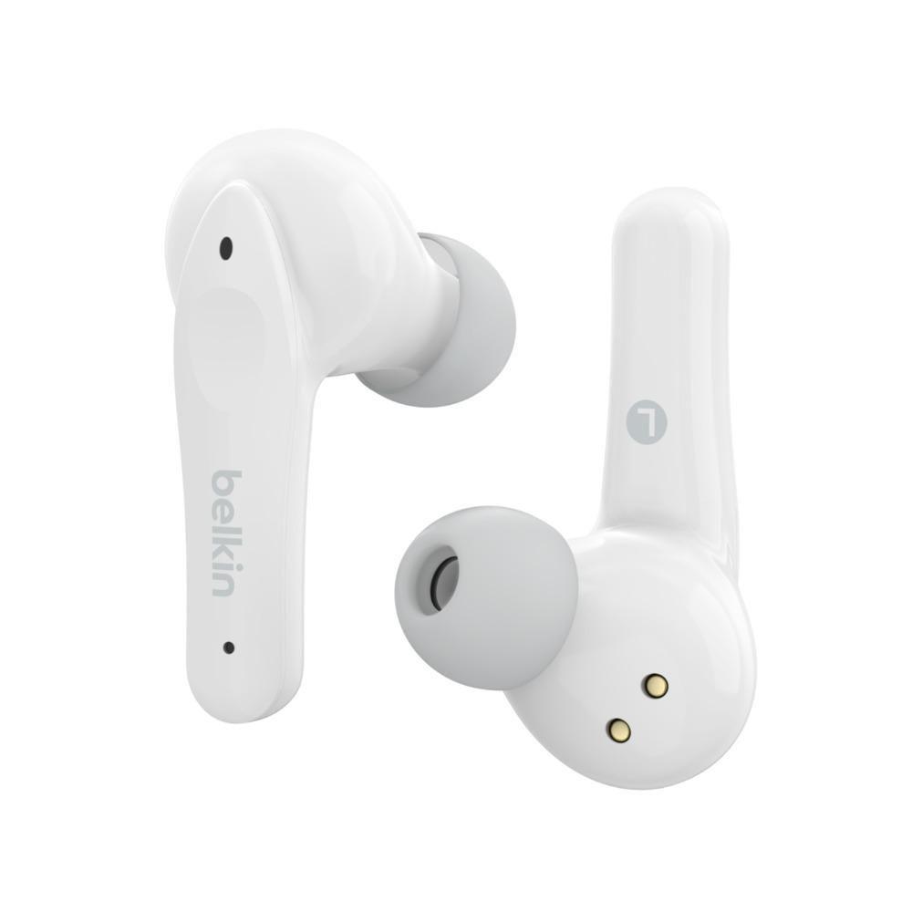SoundForm Nano Cuffie