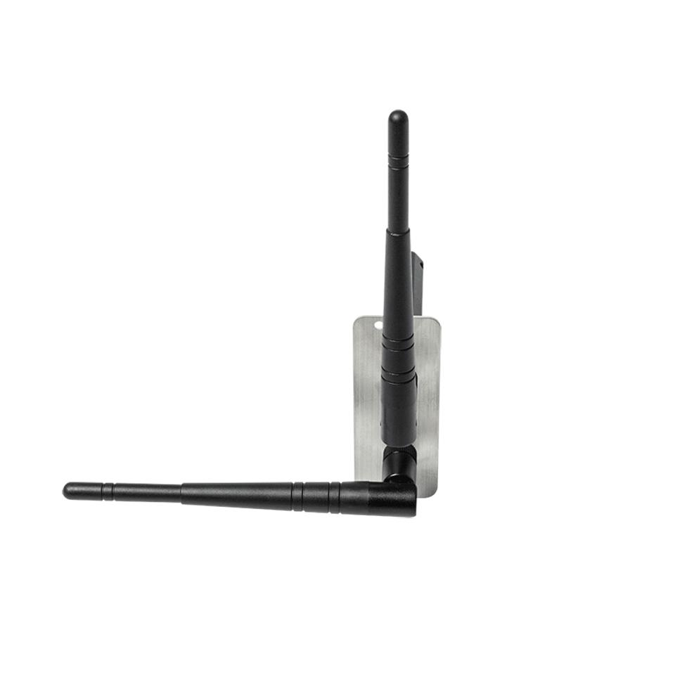 Brother PA-WB-001 parte di ricambio per la stampa Interfaccia WLAN 1 pz (PAWB001 PA-WB-001 WIFI AND - BLUETOOTH INTERFACE)
