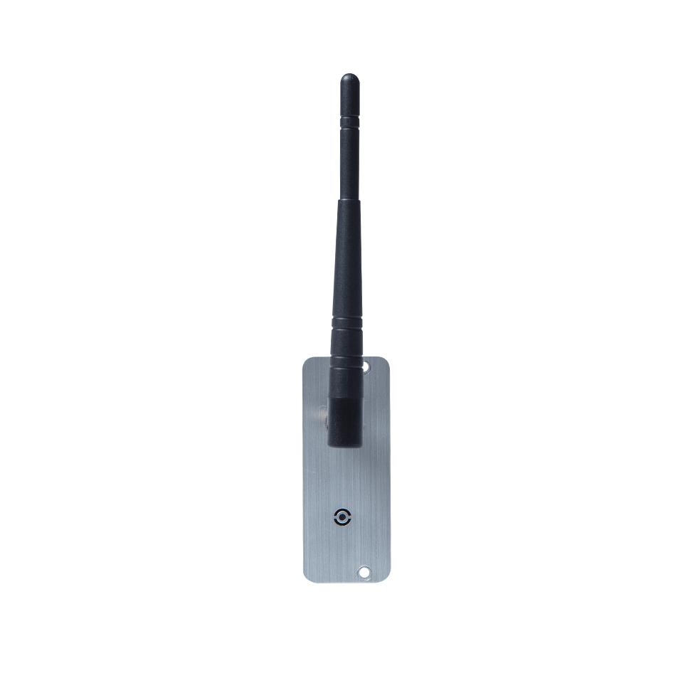 Brother PAWI002 Interfaccia WLAN 1 pz (PA-WI-002 WLAN INTERFACE - .)