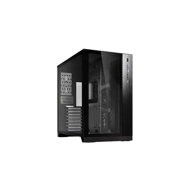 Torre midi dinamica Pc-O11