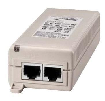 Adattatore PoE Gigabit Ethernet