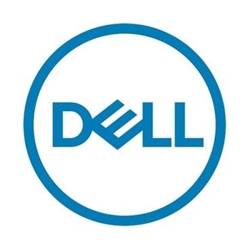 DELL 3Y Keep Your Component For Enterprise 3 anno/i