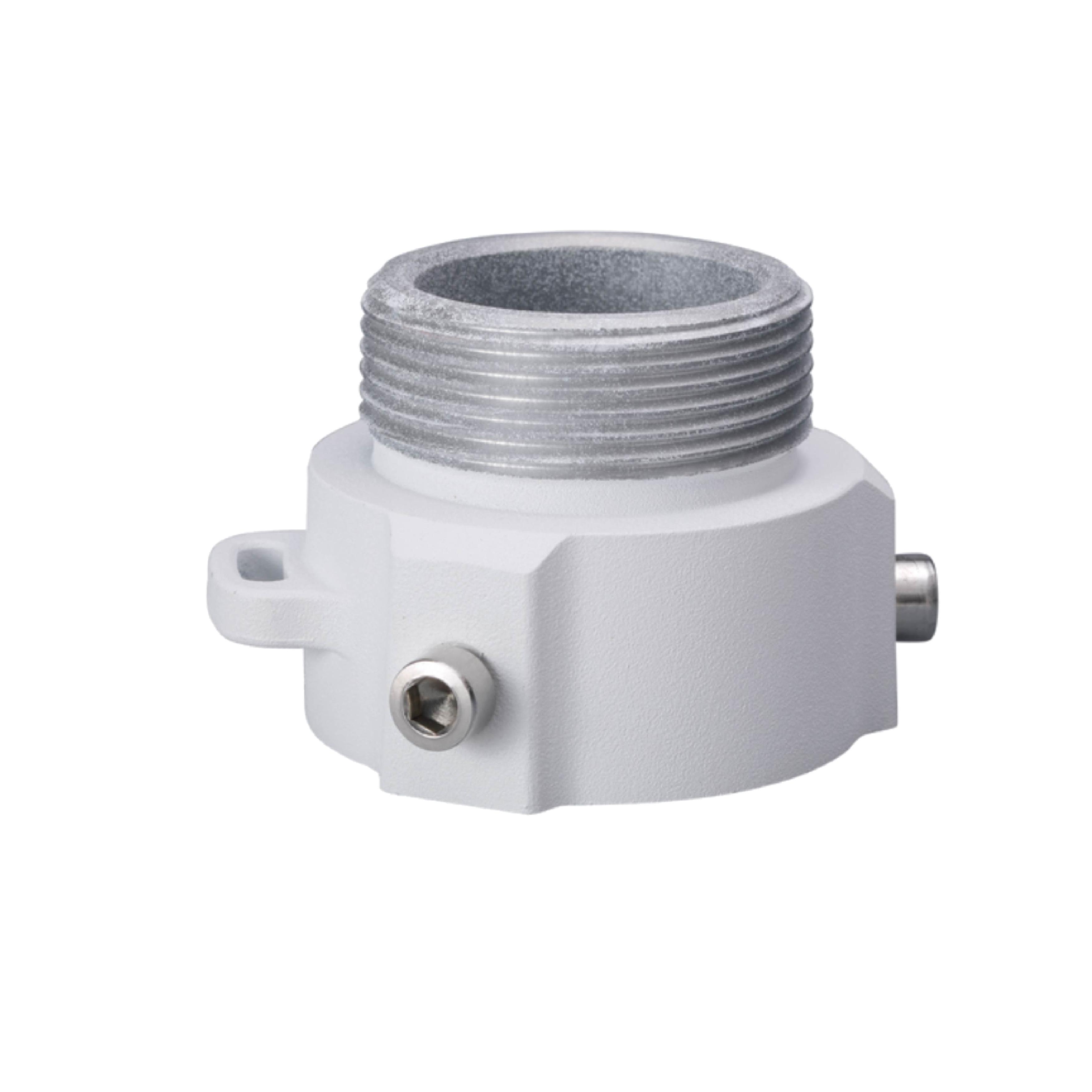 ADATTATORE FISSAGGIO SPEED DOME