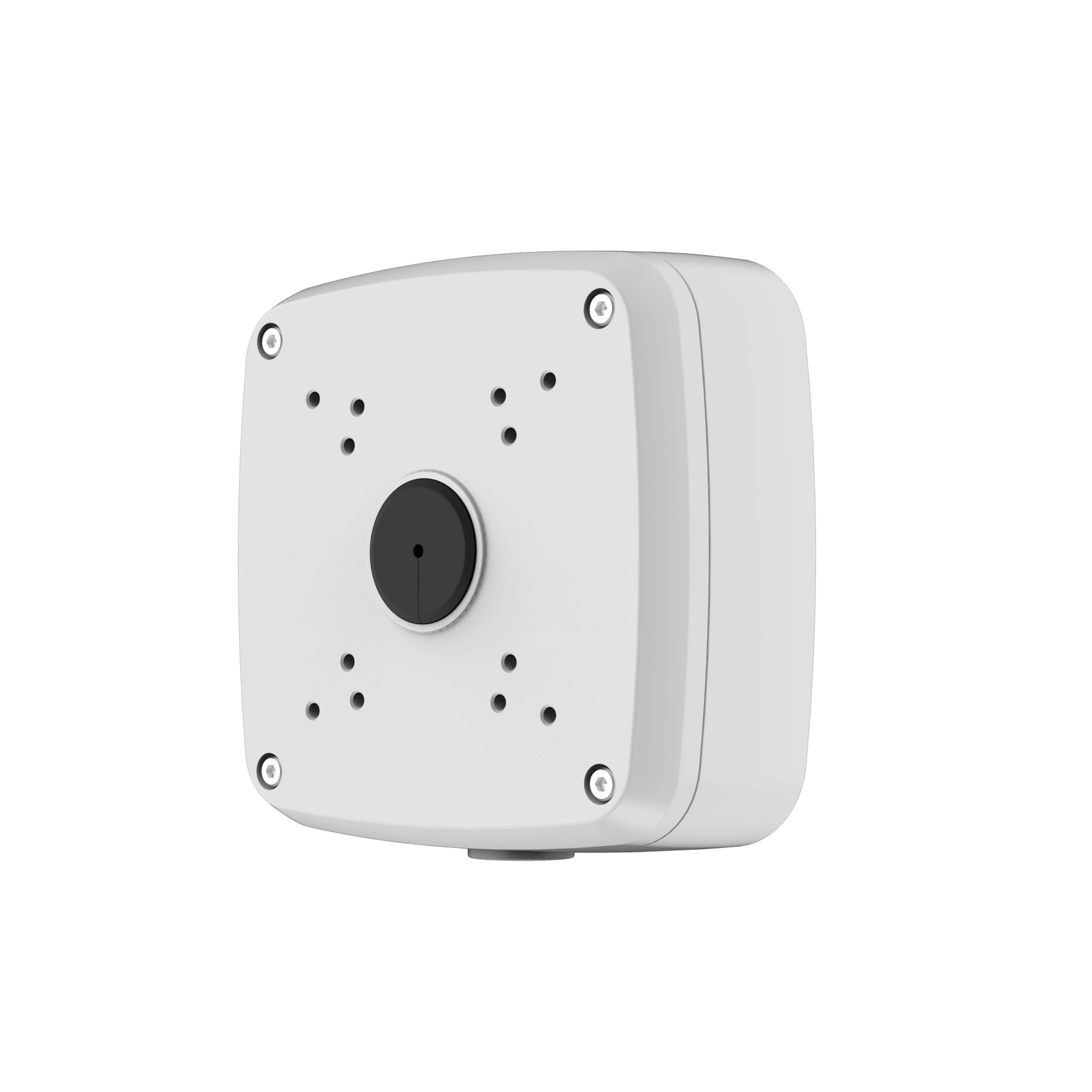 Dahua - PFA121 - Junction Box