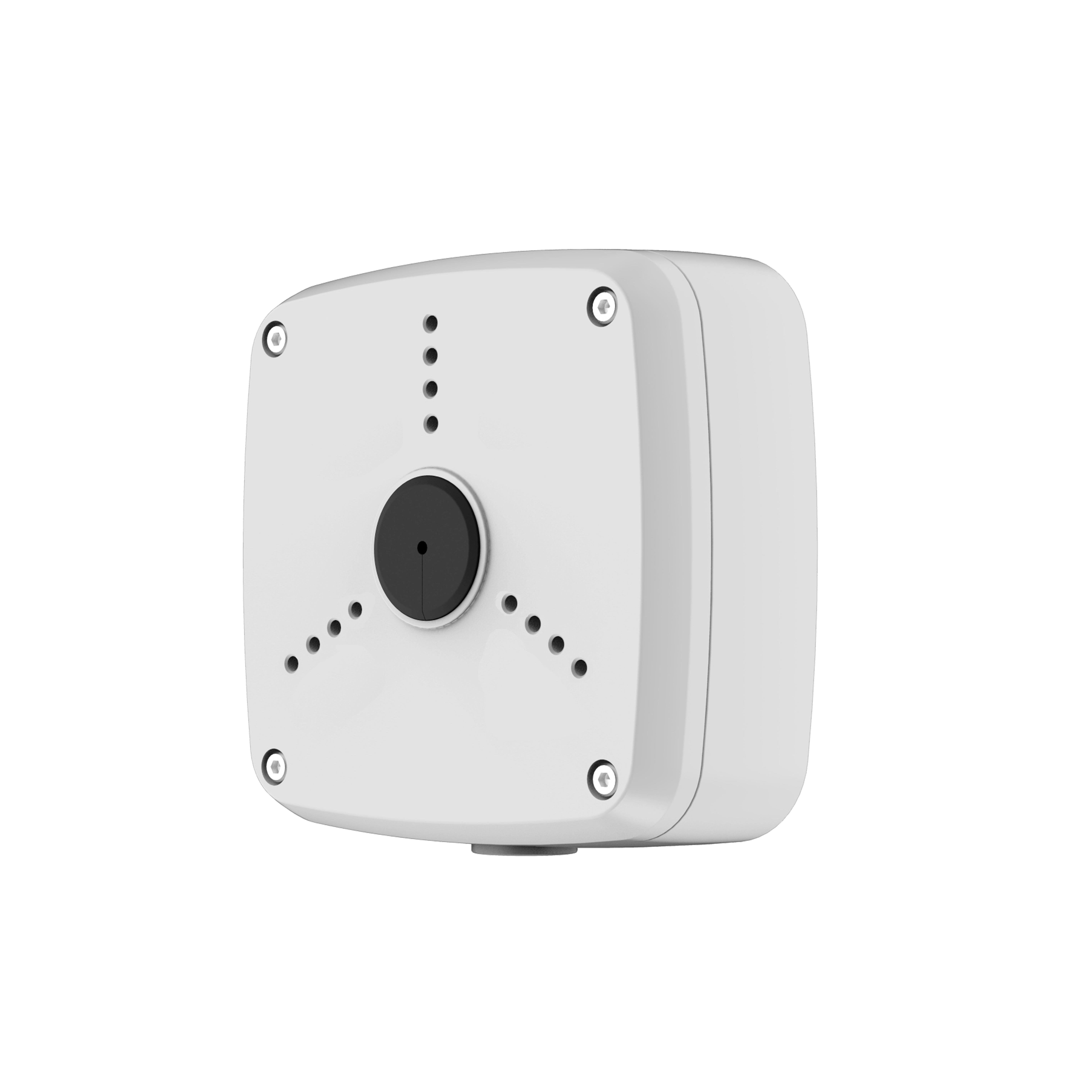Dahua-PFA122-Scatola di giunzione stagna per VKD-x50 e x60 new