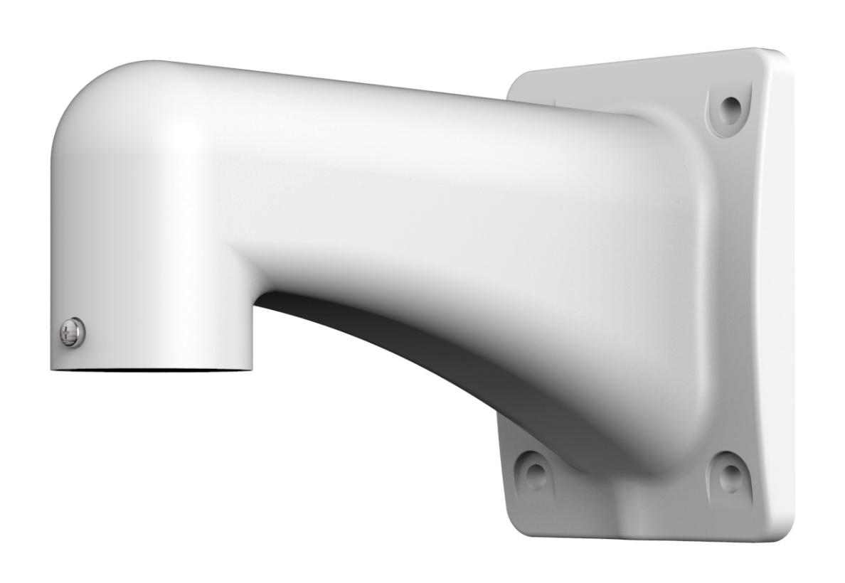 Dahua-PFB303W-Staffa da muro per speed dome
