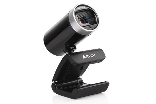 Webcam 1280 X 720 Pixel USB