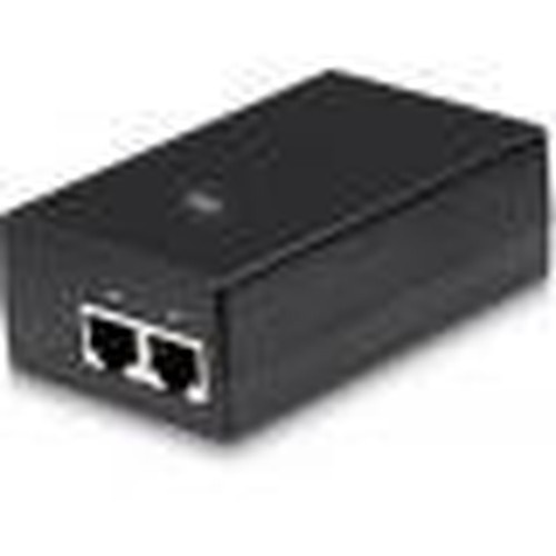 Ubiquiti POE-50-60W...