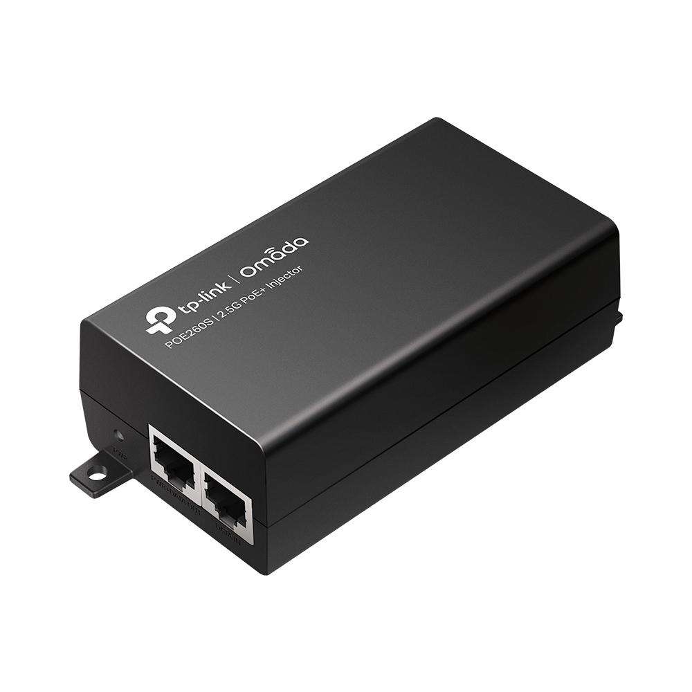 ADATTATORE INJECTOR TP-LINK...