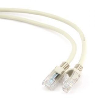 Cavo di rete Beige Cat5E
