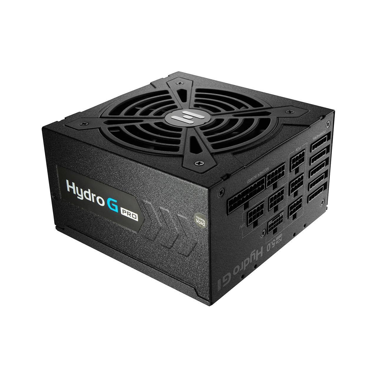 Alimentatore Hg2 1000 W