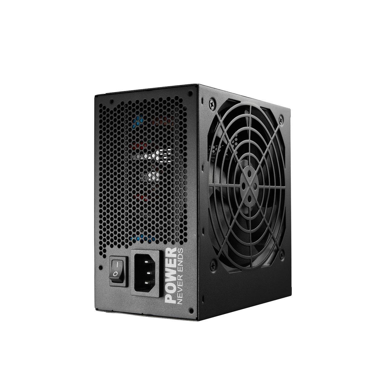 Alimentatore Hexa 85+ Pro