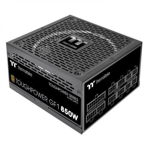 Toughpower Gf1 Tt Premium