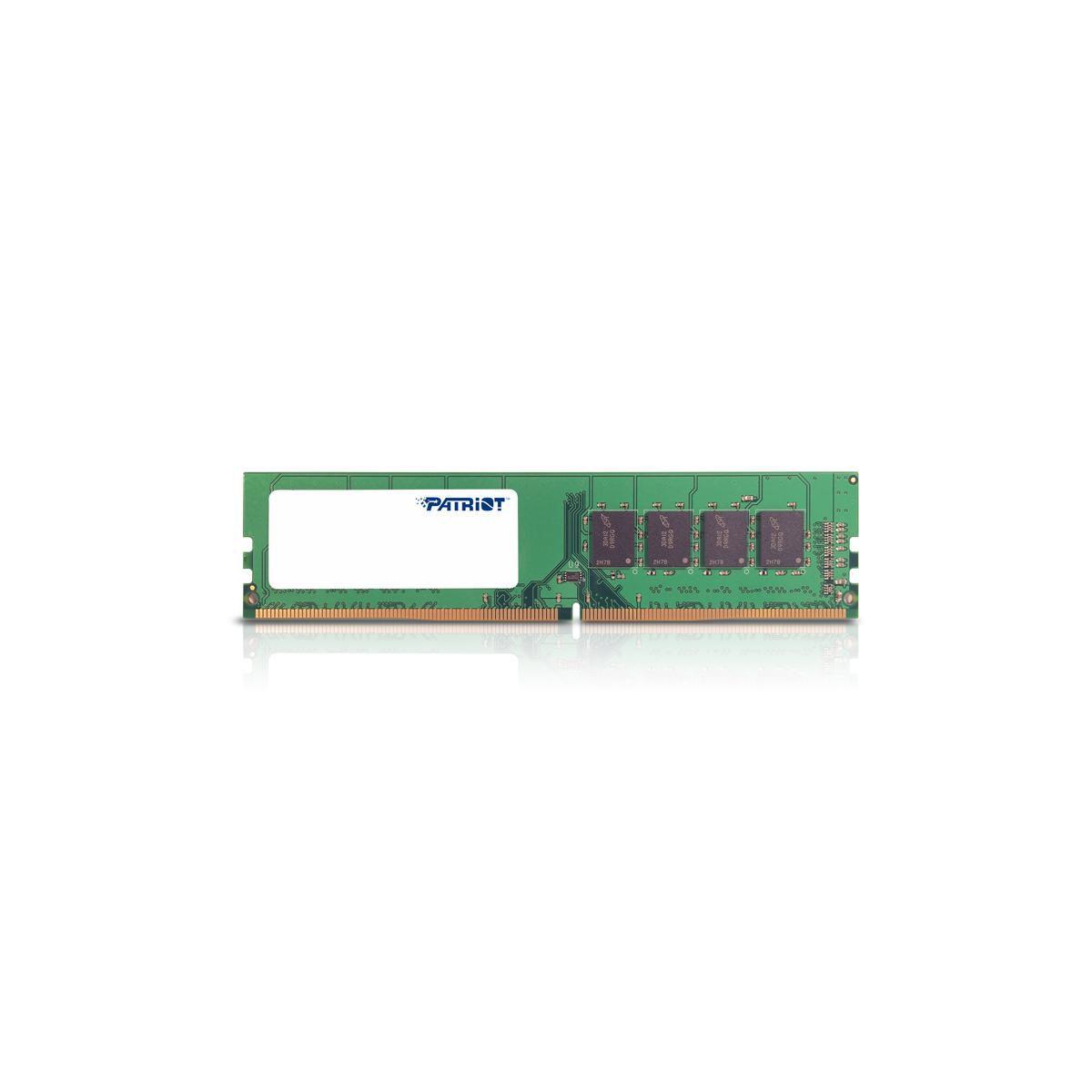 Modulo di memoria DDR4 da 16 GB 1 X