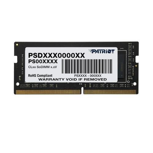 6G240081S Modulo di memoria 16 Gb