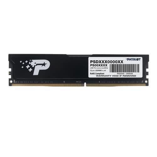 Modulo di memoria 416G3200K 16 Gb