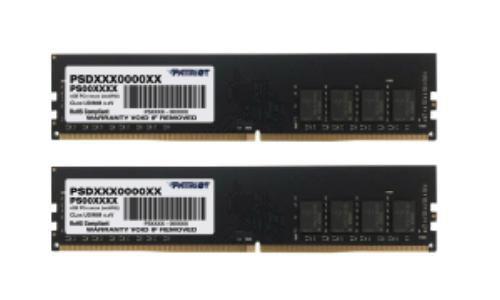 Modulo di memoria 432G3200K 32 Gb